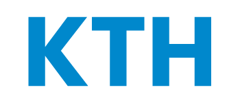 Katie Hackett